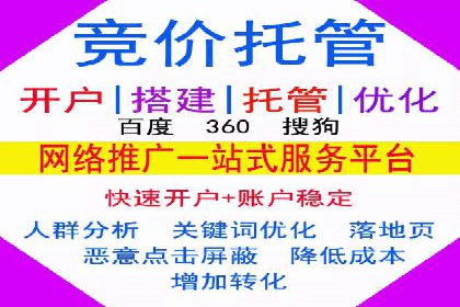 SEM广告投放的优化技巧与实战案例分享